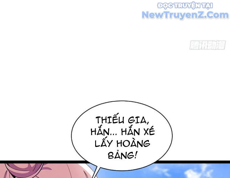 Hệ Thống Nhân Vật Chính: Ta Làm Đại Láo Khắp Các Giới Chapter 12 - Trang 2