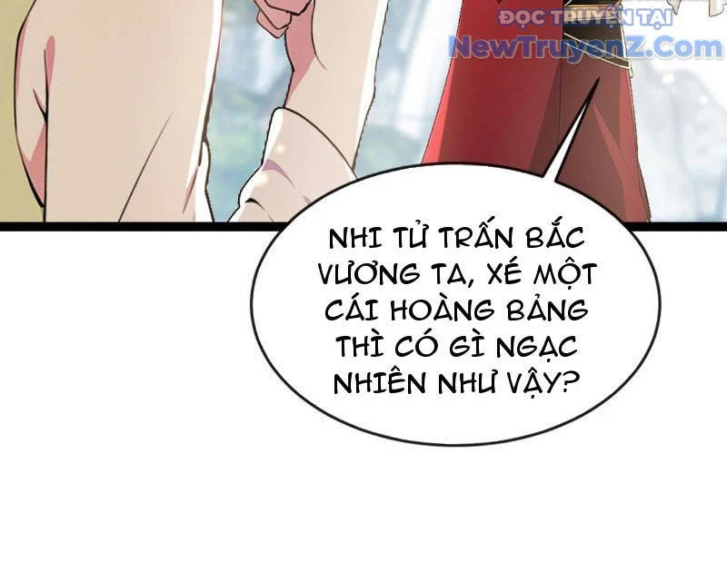 Hệ Thống Nhân Vật Chính: Ta Làm Đại Láo Khắp Các Giới Chapter 12 - Trang 2