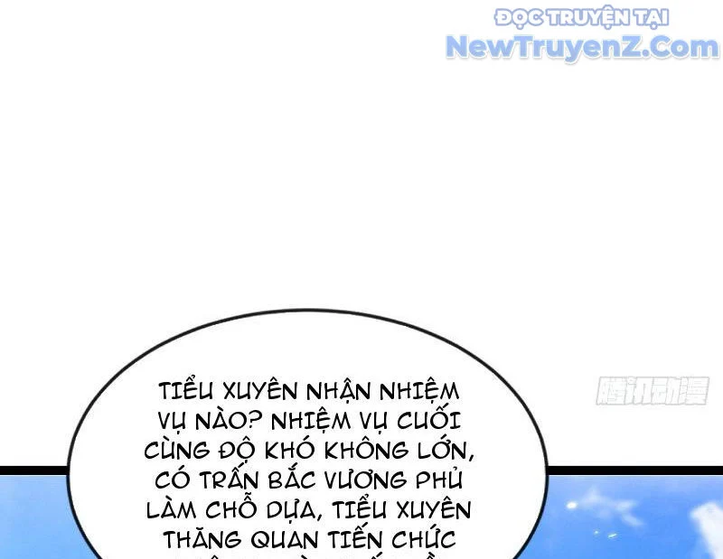 Hệ Thống Nhân Vật Chính: Ta Làm Đại Láo Khắp Các Giới Chapter 12 - Trang 2