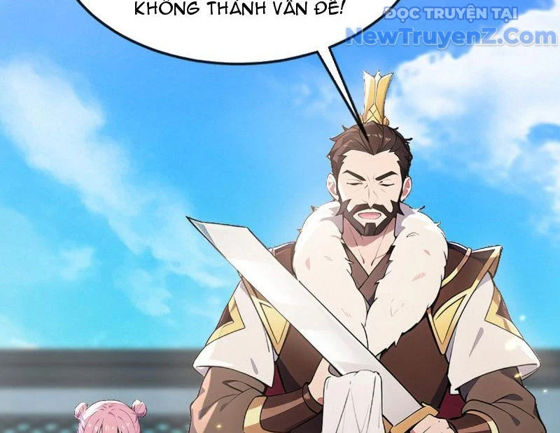Hệ Thống Nhân Vật Chính: Ta Làm Đại Láo Khắp Các Giới Chapter 12 - Trang 2