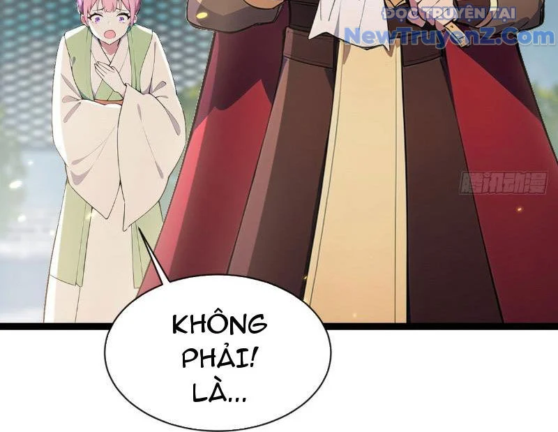 Hệ Thống Nhân Vật Chính: Ta Làm Đại Láo Khắp Các Giới Chapter 12 - Trang 2