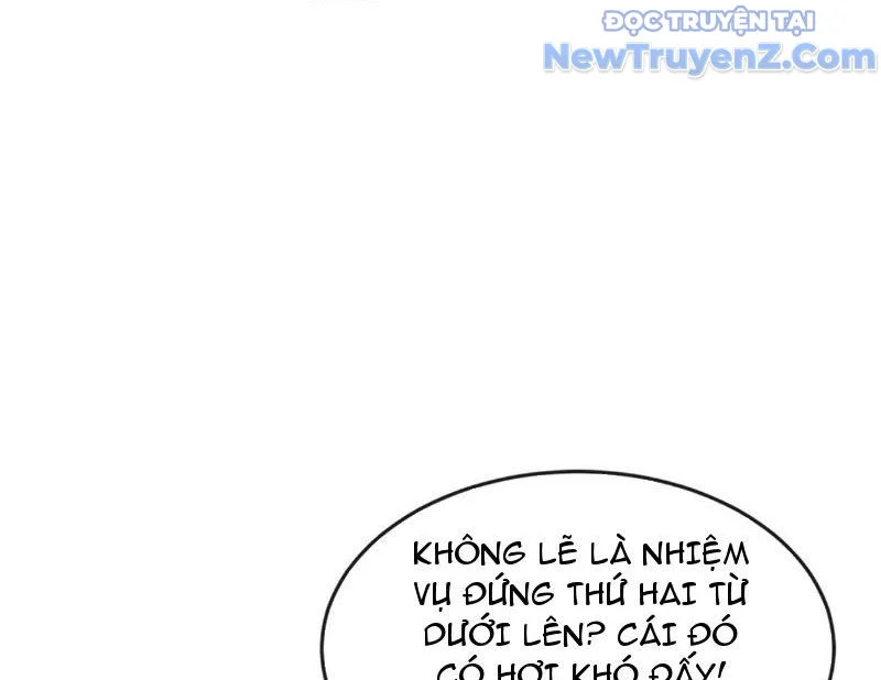 Hệ Thống Nhân Vật Chính: Ta Làm Đại Láo Khắp Các Giới Chapter 12 - Trang 2