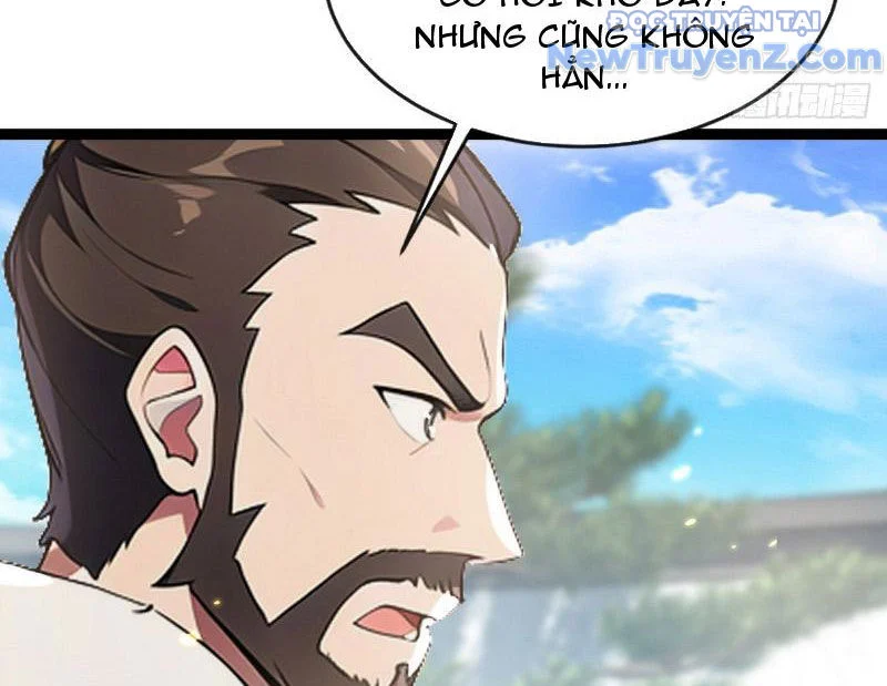 Hệ Thống Nhân Vật Chính: Ta Làm Đại Láo Khắp Các Giới Chapter 12 - Trang 2