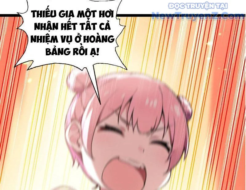 Hệ Thống Nhân Vật Chính: Ta Làm Đại Láo Khắp Các Giới Chapter 12 - Trang 2