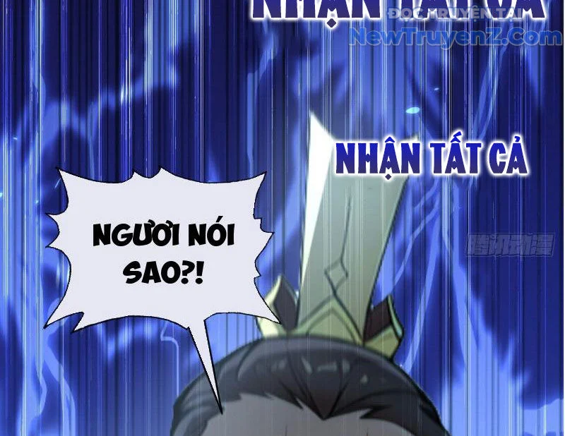 Hệ Thống Nhân Vật Chính: Ta Làm Đại Láo Khắp Các Giới Chapter 12 - Trang 2