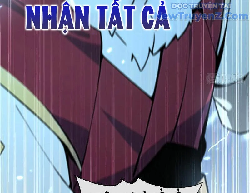 Hệ Thống Nhân Vật Chính: Ta Làm Đại Láo Khắp Các Giới Chapter 12 - Trang 2