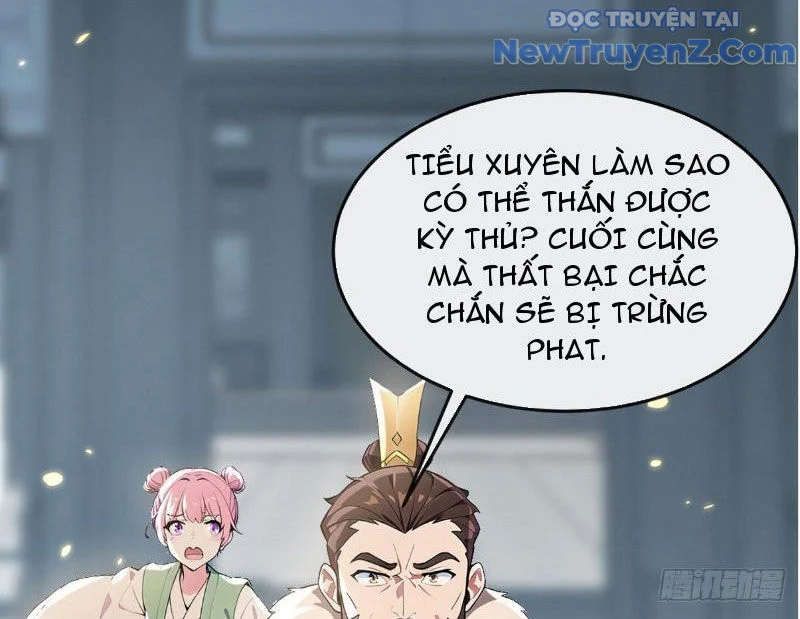 Hệ Thống Nhân Vật Chính: Ta Làm Đại Láo Khắp Các Giới Chapter 12 - Trang 2