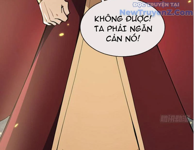 Hệ Thống Nhân Vật Chính: Ta Làm Đại Láo Khắp Các Giới Chapter 12 - Trang 2