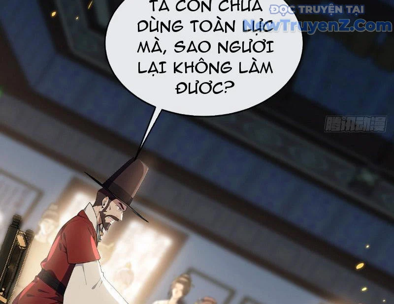 Hệ Thống Nhân Vật Chính: Ta Làm Đại Láo Khắp Các Giới Chapter 12 - Trang 2