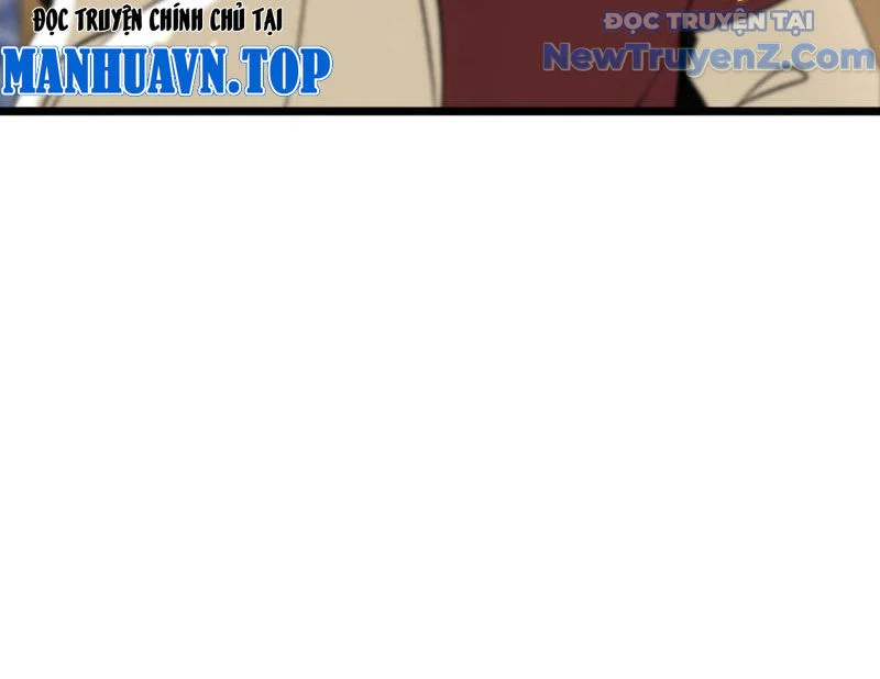 Hệ Thống Nhân Vật Chính: Ta Làm Đại Láo Khắp Các Giới Chapter 12 - Trang 2