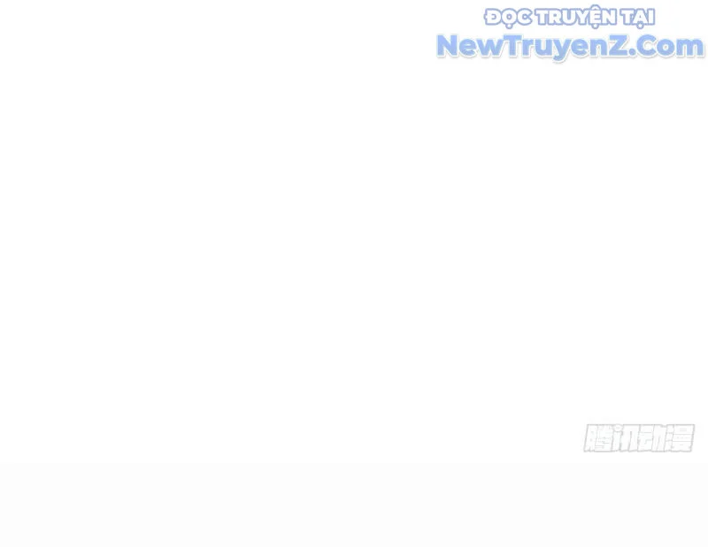 Hệ Thống Nhân Vật Chính: Ta Làm Đại Láo Khắp Các Giới Chapter 12 - Trang 2