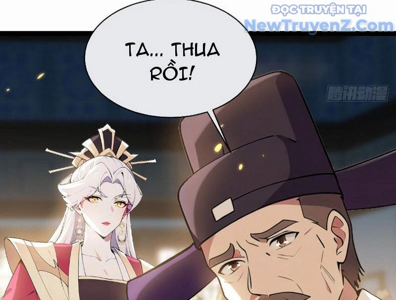 Hệ Thống Nhân Vật Chính: Ta Làm Đại Láo Khắp Các Giới Chapter 12 - Trang 2