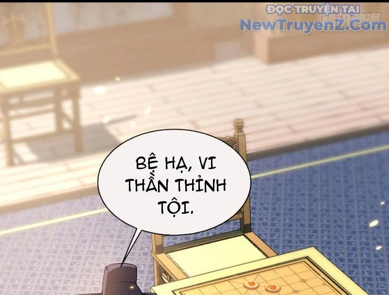 Hệ Thống Nhân Vật Chính: Ta Làm Đại Láo Khắp Các Giới Chapter 12 - Trang 2