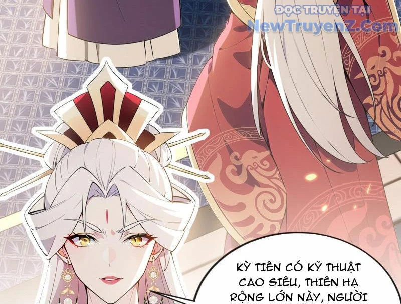 Hệ Thống Nhân Vật Chính: Ta Làm Đại Láo Khắp Các Giới Chapter 12 - Trang 2