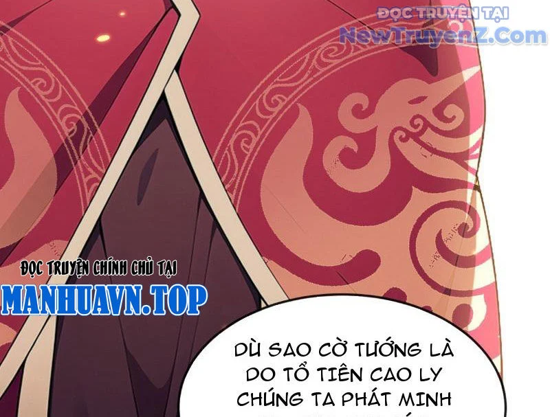 Hệ Thống Nhân Vật Chính: Ta Làm Đại Láo Khắp Các Giới Chapter 12 - Trang 2