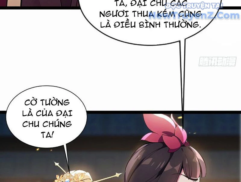 Hệ Thống Nhân Vật Chính: Ta Làm Đại Láo Khắp Các Giới Chapter 12 - Trang 2