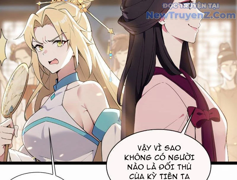 Hệ Thống Nhân Vật Chính: Ta Làm Đại Láo Khắp Các Giới Chapter 12 - Trang 2