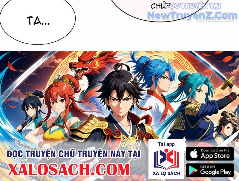 Hệ Thống Nhân Vật Chính: Ta Làm Đại Láo Khắp Các Giới Chapter 12 - Trang 2