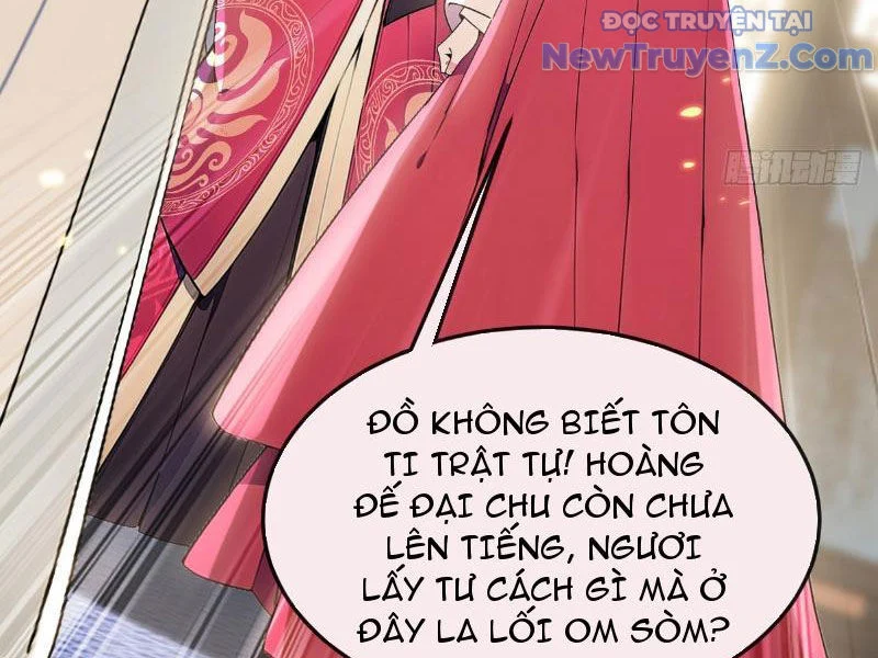 Hệ Thống Nhân Vật Chính: Ta Làm Đại Láo Khắp Các Giới Chapter 13 - Trang 2