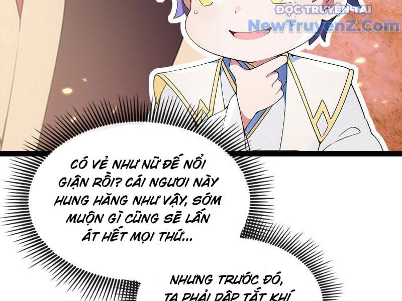 Hệ Thống Nhân Vật Chính: Ta Làm Đại Láo Khắp Các Giới Chapter 13 - Trang 2