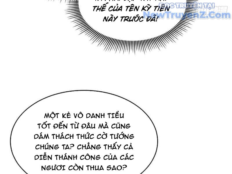 Hệ Thống Nhân Vật Chính: Ta Làm Đại Láo Khắp Các Giới Chapter 13 - Trang 2