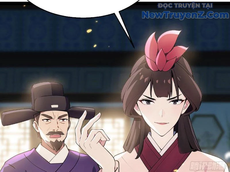 Hệ Thống Nhân Vật Chính: Ta Làm Đại Láo Khắp Các Giới Chapter 13 - Trang 2