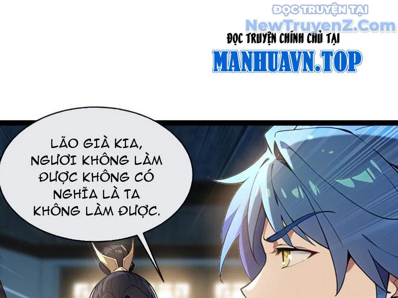 Hệ Thống Nhân Vật Chính: Ta Làm Đại Láo Khắp Các Giới Chapter 13 - Trang 2