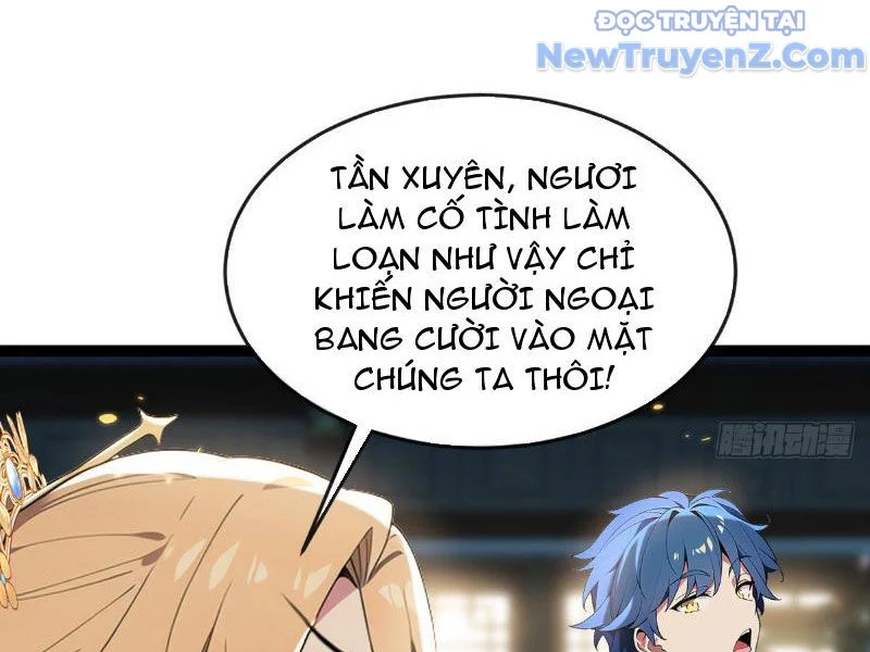 Hệ Thống Nhân Vật Chính: Ta Làm Đại Láo Khắp Các Giới Chapter 13 - Trang 2