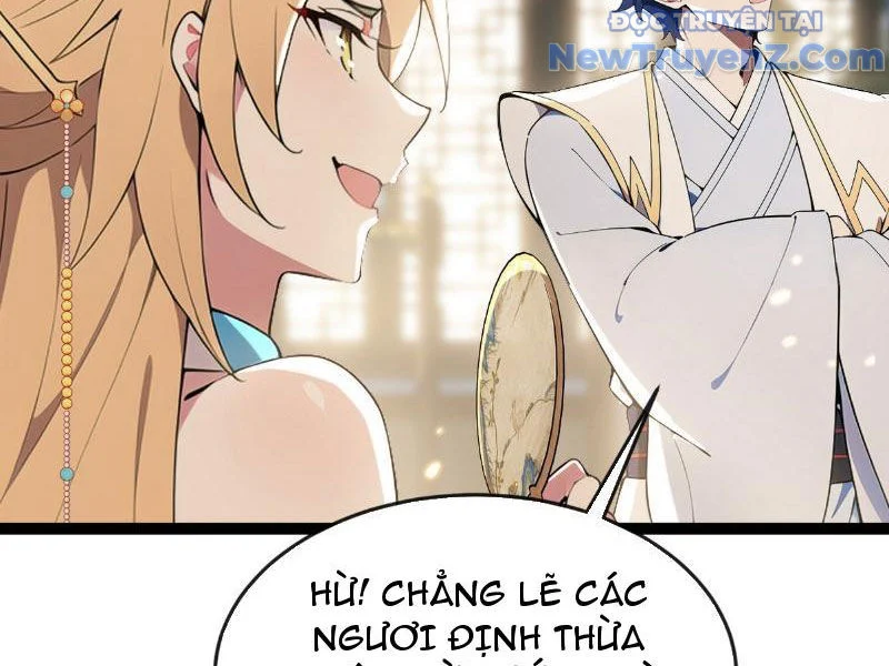 Hệ Thống Nhân Vật Chính: Ta Làm Đại Láo Khắp Các Giới Chapter 13 - Trang 2