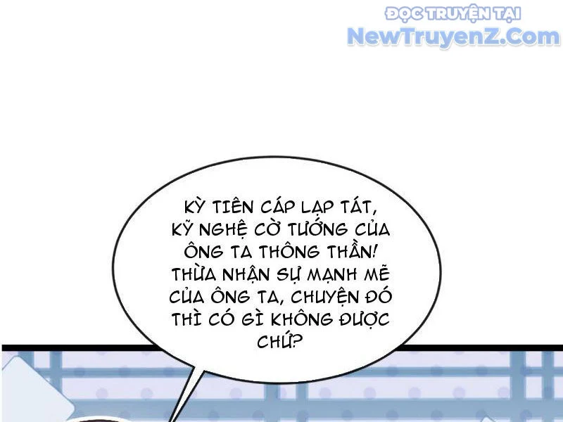 Hệ Thống Nhân Vật Chính: Ta Làm Đại Láo Khắp Các Giới Chapter 13 - Trang 2