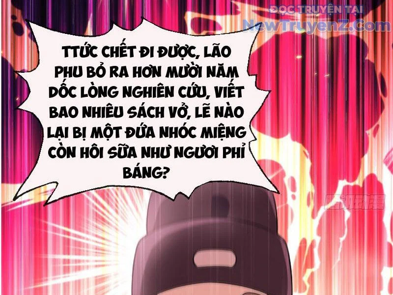 Hệ Thống Nhân Vật Chính: Ta Làm Đại Láo Khắp Các Giới Chapter 13 - Trang 2