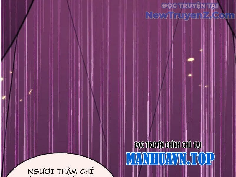 Hệ Thống Nhân Vật Chính: Ta Làm Đại Láo Khắp Các Giới Chapter 13 - Trang 2