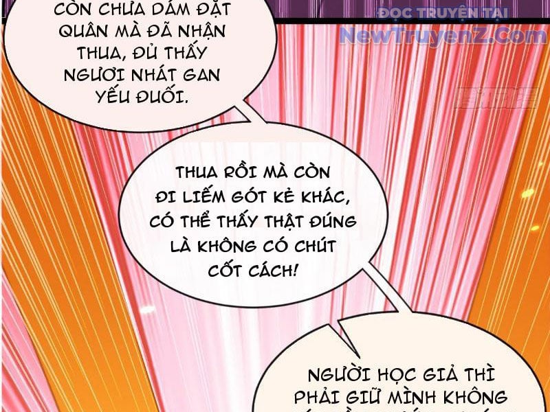 Hệ Thống Nhân Vật Chính: Ta Làm Đại Láo Khắp Các Giới Chapter 13 - Trang 2