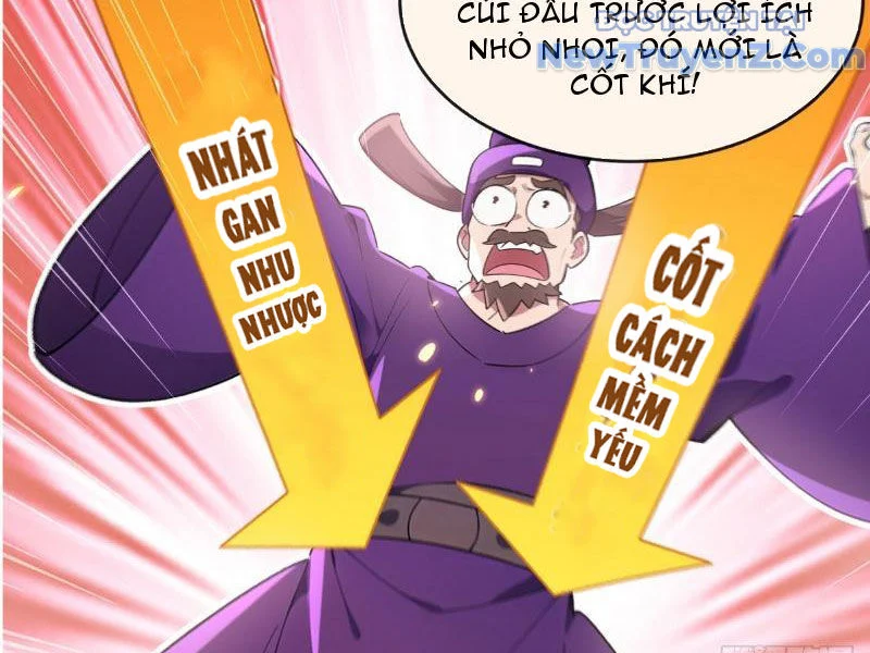 Hệ Thống Nhân Vật Chính: Ta Làm Đại Láo Khắp Các Giới Chapter 13 - Trang 2