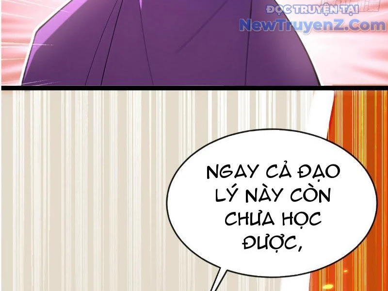 Hệ Thống Nhân Vật Chính: Ta Làm Đại Láo Khắp Các Giới Chapter 13 - Trang 2
