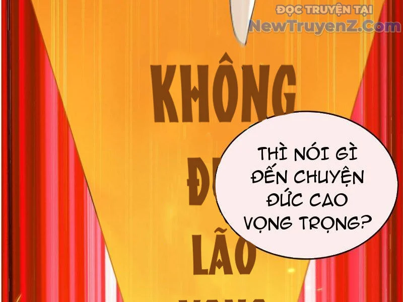 Hệ Thống Nhân Vật Chính: Ta Làm Đại Láo Khắp Các Giới Chapter 13 - Trang 2