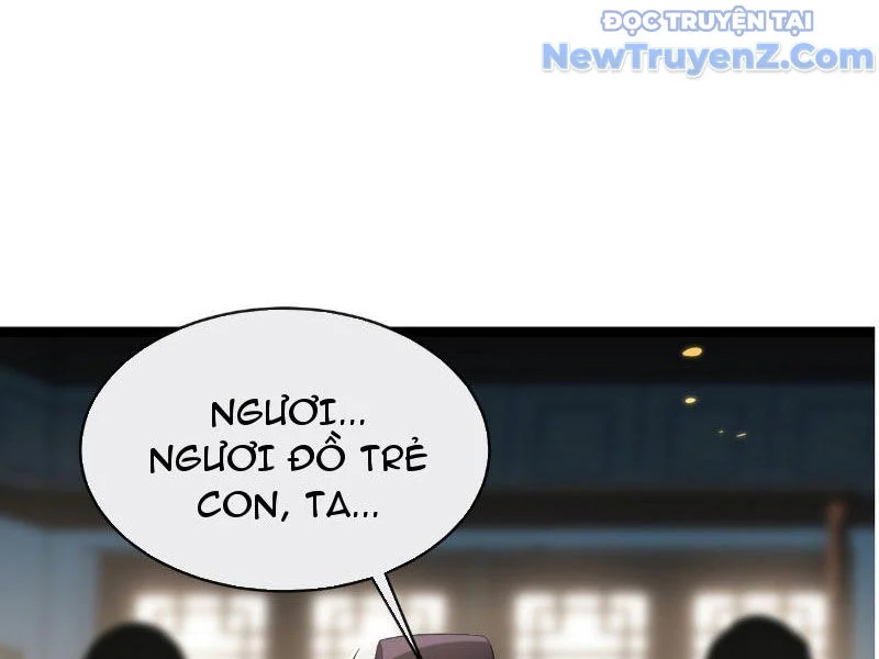 Hệ Thống Nhân Vật Chính: Ta Làm Đại Láo Khắp Các Giới Chapter 13 - Trang 2