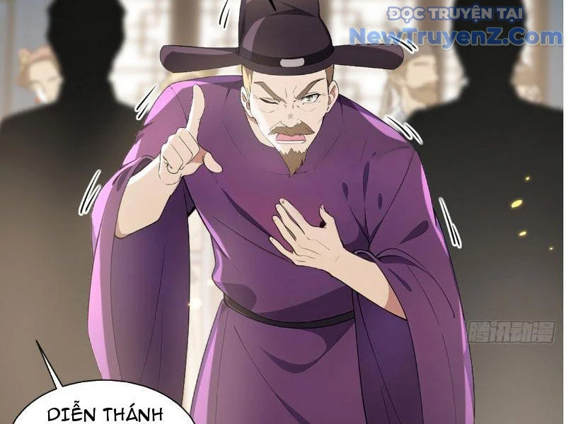 Hệ Thống Nhân Vật Chính: Ta Làm Đại Láo Khắp Các Giới Chapter 13 - Trang 2