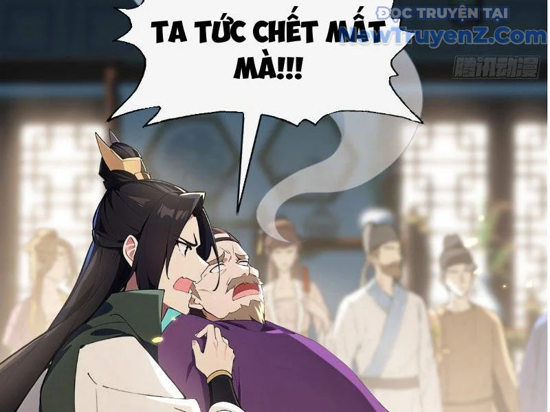 Hệ Thống Nhân Vật Chính: Ta Làm Đại Láo Khắp Các Giới Chapter 13 - Trang 2