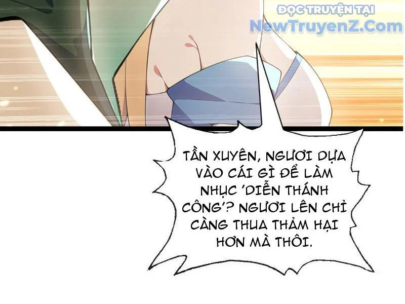 Hệ Thống Nhân Vật Chính: Ta Làm Đại Láo Khắp Các Giới Chapter 13 - Trang 2