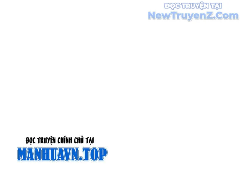 Hệ Thống Nhân Vật Chính: Ta Làm Đại Láo Khắp Các Giới Chapter 13 - Trang 2