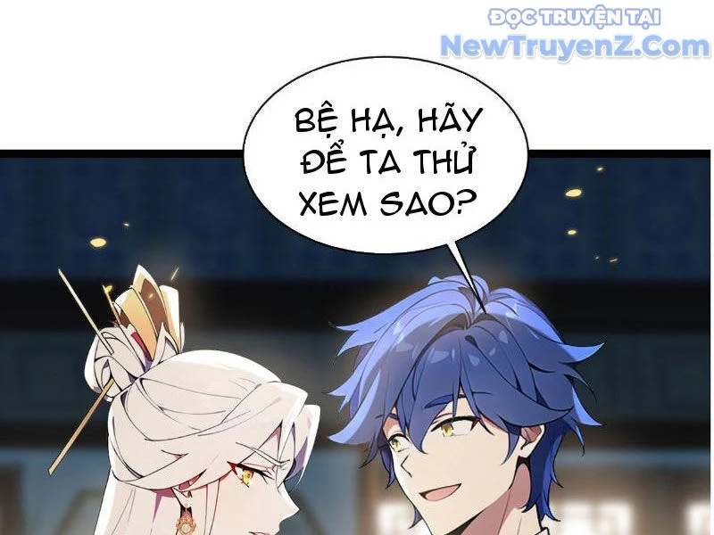 Hệ Thống Nhân Vật Chính: Ta Làm Đại Láo Khắp Các Giới Chapter 13 - Trang 2