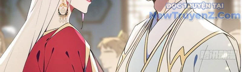 Hệ Thống Nhân Vật Chính: Ta Làm Đại Láo Khắp Các Giới Chapter 13 - Trang 2