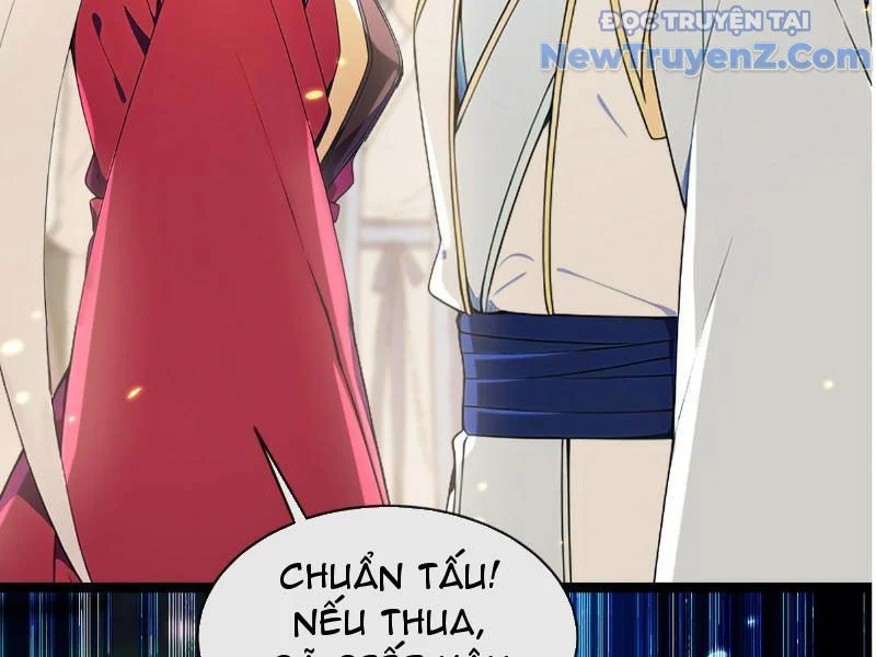 Hệ Thống Nhân Vật Chính: Ta Làm Đại Láo Khắp Các Giới Chapter 13 - Trang 2