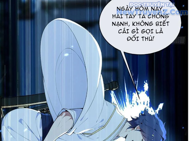 Hệ Thống Nhân Vật Chính: Ta Làm Đại Láo Khắp Các Giới Chapter 13 - Trang 2