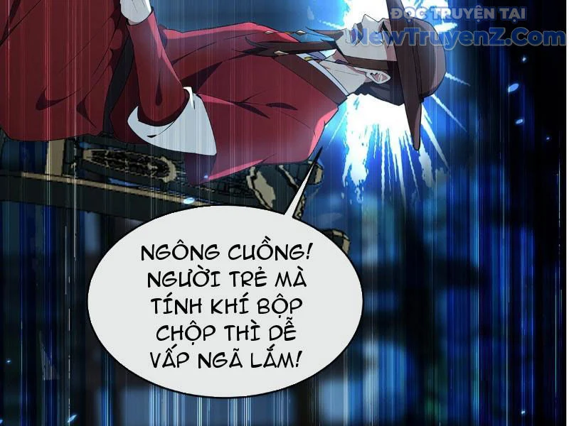 Hệ Thống Nhân Vật Chính: Ta Làm Đại Láo Khắp Các Giới Chapter 13 - Trang 2