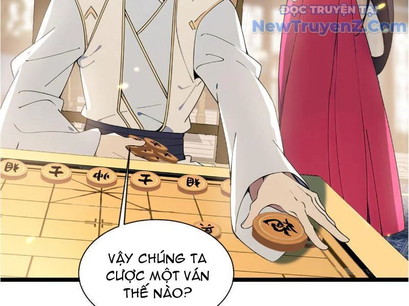 Hệ Thống Nhân Vật Chính: Ta Làm Đại Láo Khắp Các Giới Chapter 13 - Trang 2