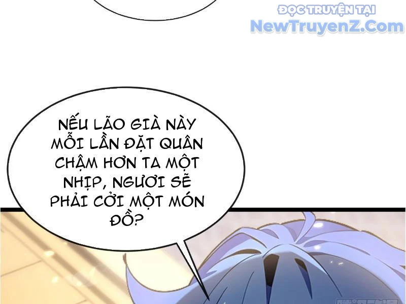 Hệ Thống Nhân Vật Chính: Ta Làm Đại Láo Khắp Các Giới Chapter 13 - Trang 2