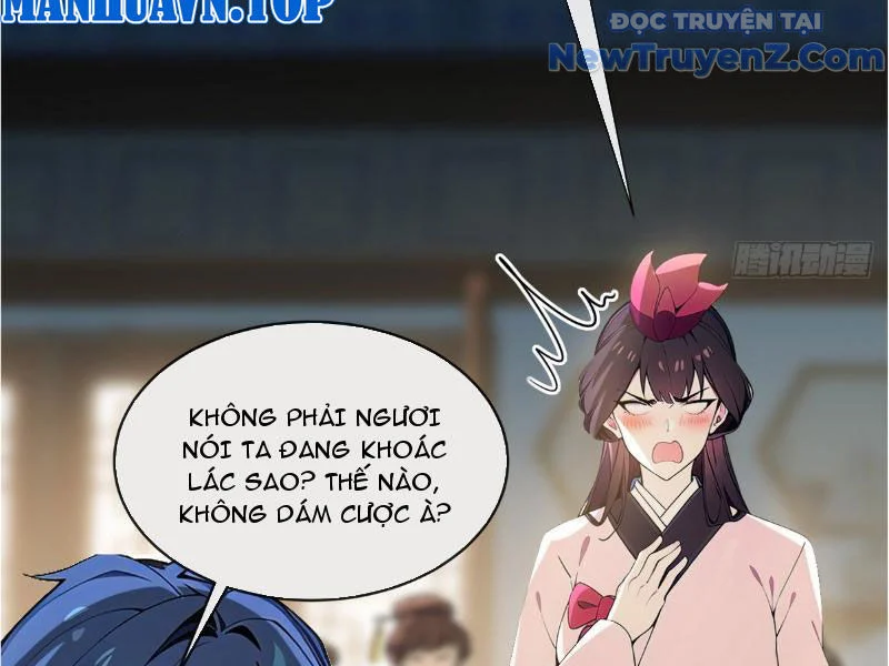 Hệ Thống Nhân Vật Chính: Ta Làm Đại Láo Khắp Các Giới Chapter 13 - Trang 2