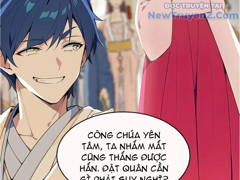 Hệ Thống Nhân Vật Chính: Ta Làm Đại Láo Khắp Các Giới Chapter 13 - Trang 2